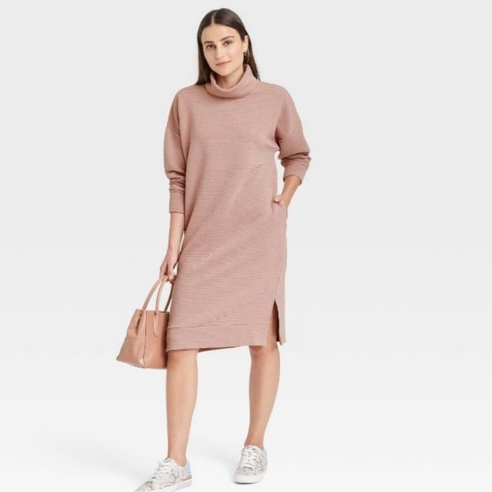 A New Day size medium, NWT